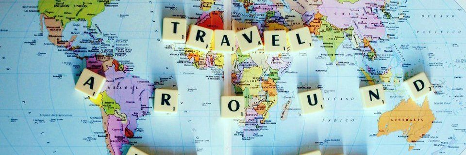 SIONVIAJES's profile banner image