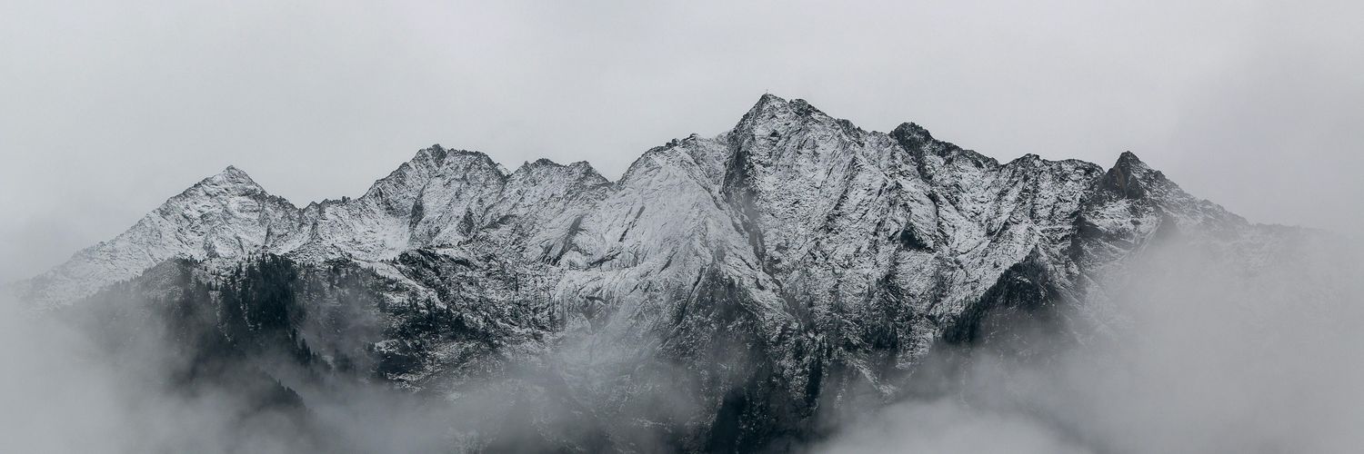 Raul_Silvarr's profile banner image