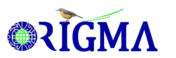 origma_tech's profile banner image