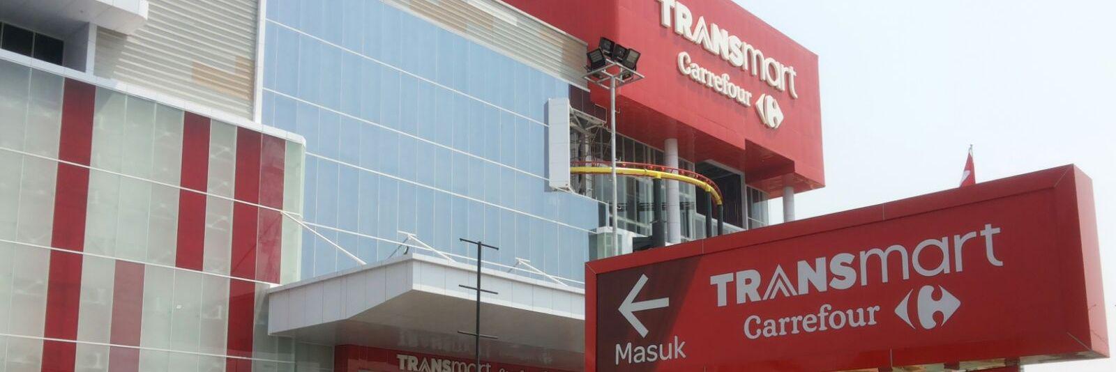 transmartcp's profile banner image