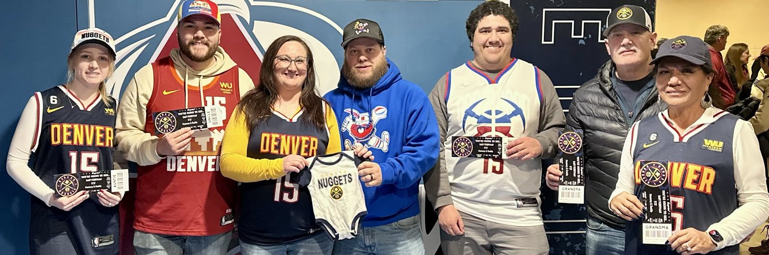 Brittney Hoots banner