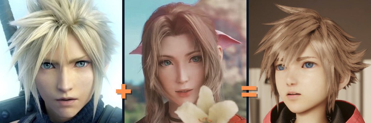 Ana Karina 🌎☁️ Toriyama is 🐐 banner