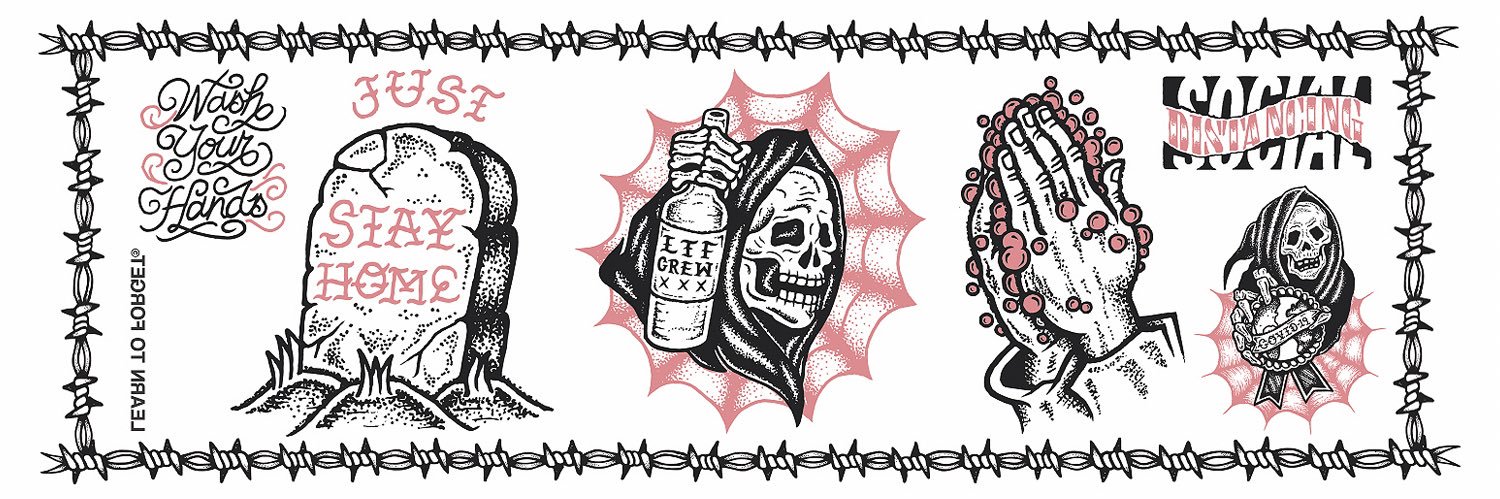sleepylitty's profile banner image