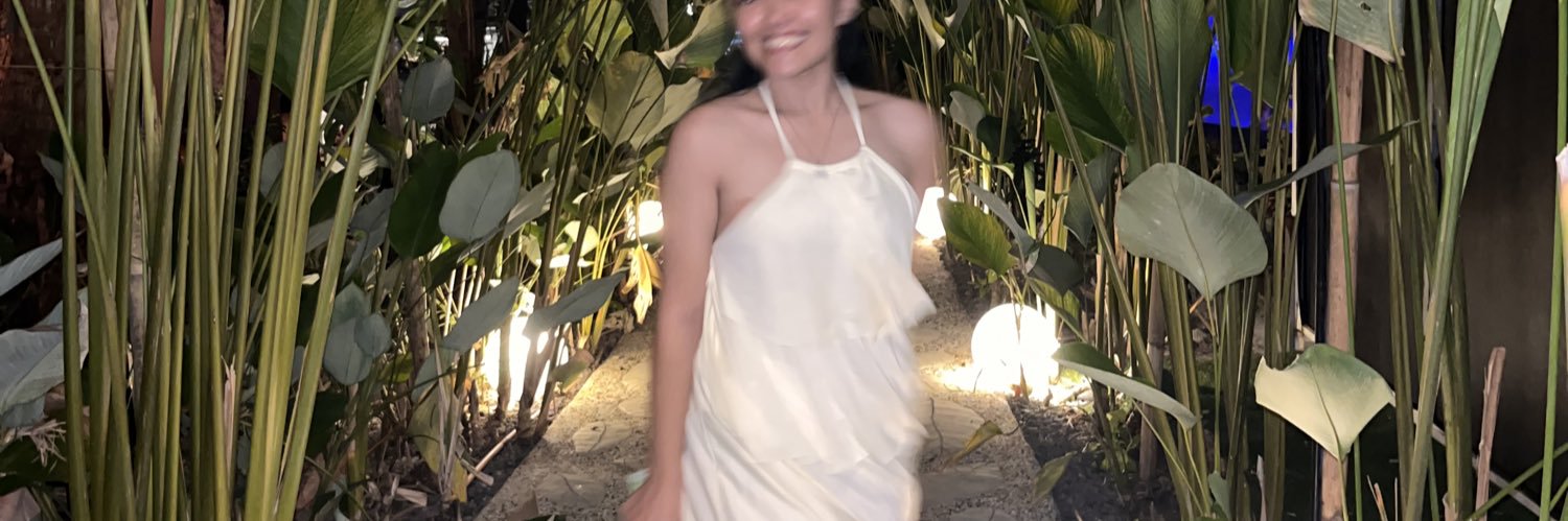 KathVBunawos's profile banner image