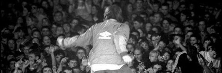 jessssythompson's profile banner image