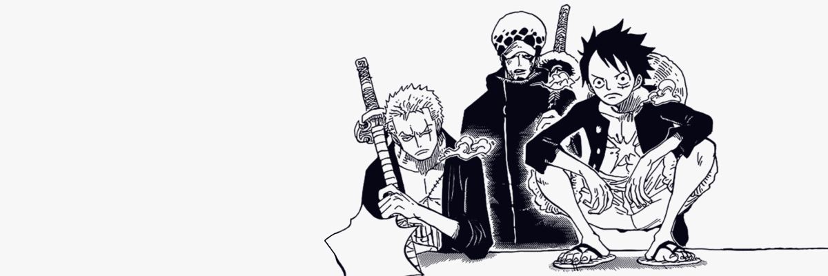 chusmp96's profile banner image