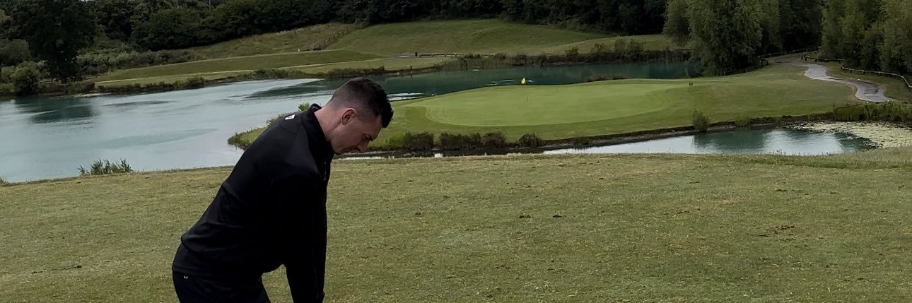 RhysWilliamss97's profile banner image