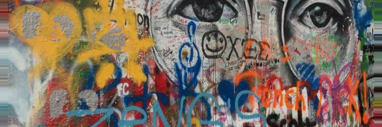 sam3y3am's profile banner image