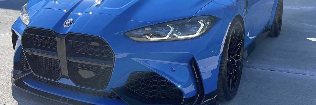 Mhalixk's profile banner image