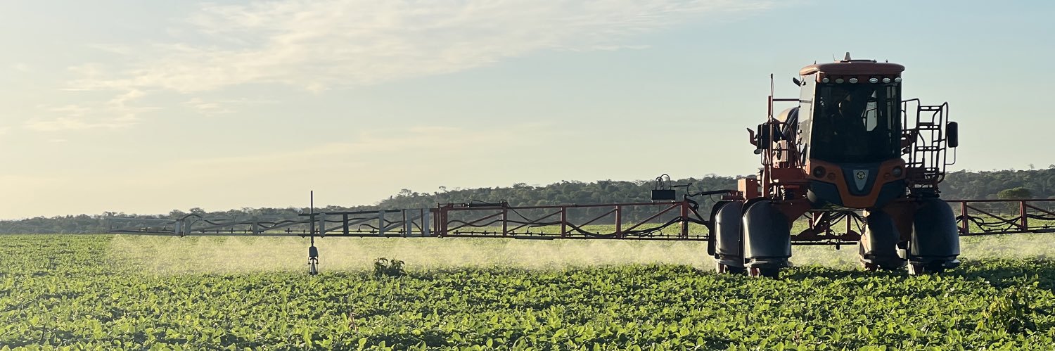 🇵🇾Edimar Argenton👨‍🌾 banner