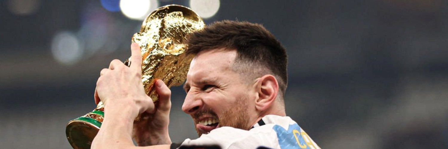 Dipi98's profile banner image