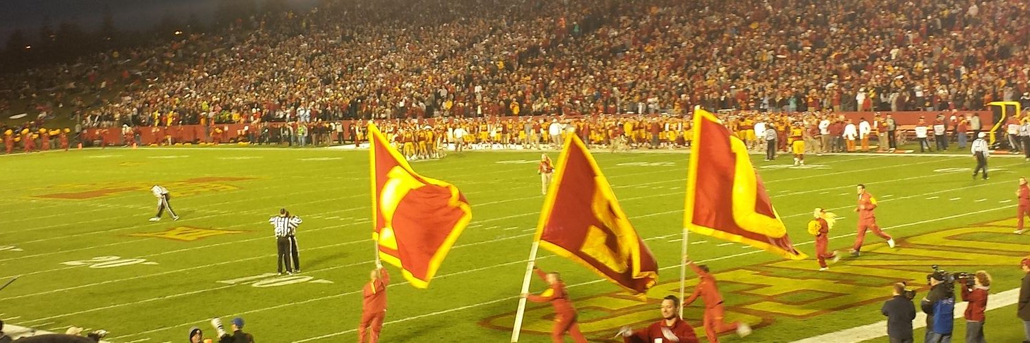 JesseMontess's profile banner image