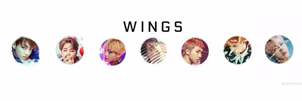 mochibtsuga's profile banner image