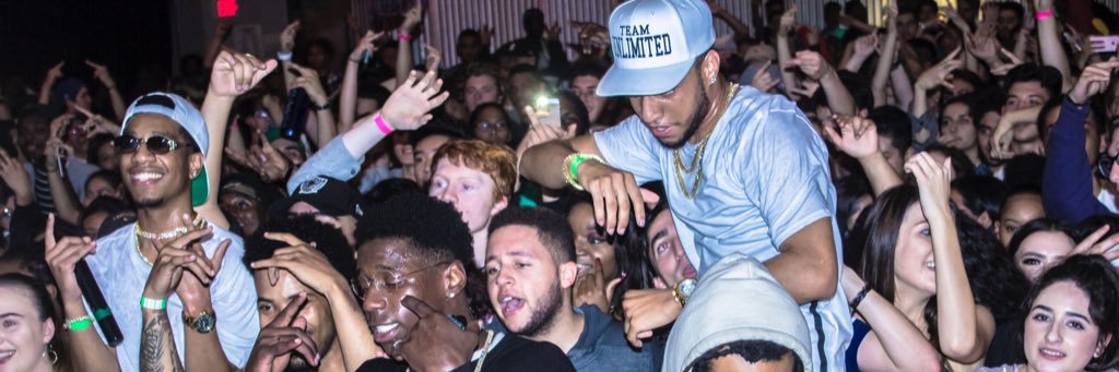 TeamUnlimitedCa's profile banner image