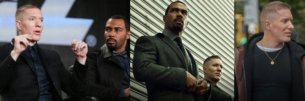 Alex_Cross_Ross's profile banner image
