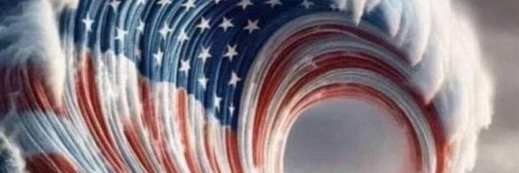 Dianna banner