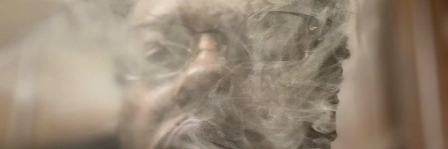 freshdreadslj's profile banner image