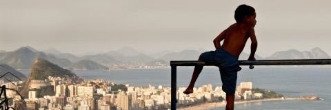 camilaroscowski's profile banner image