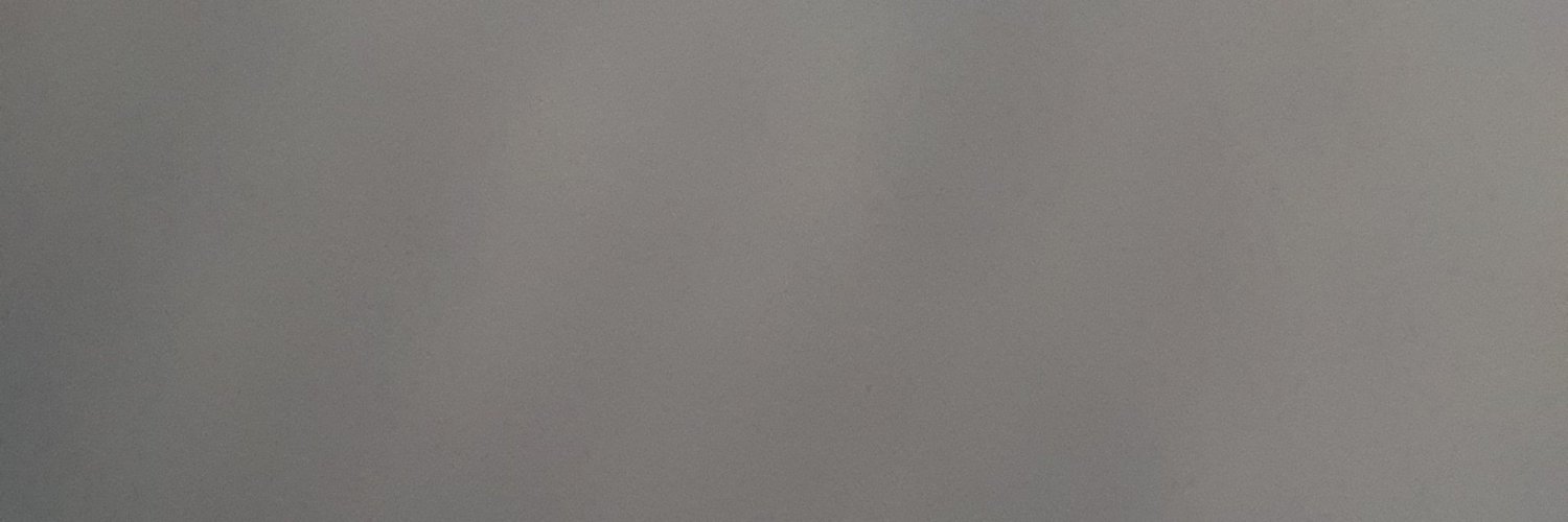 Griffybumpkins's profile banner image