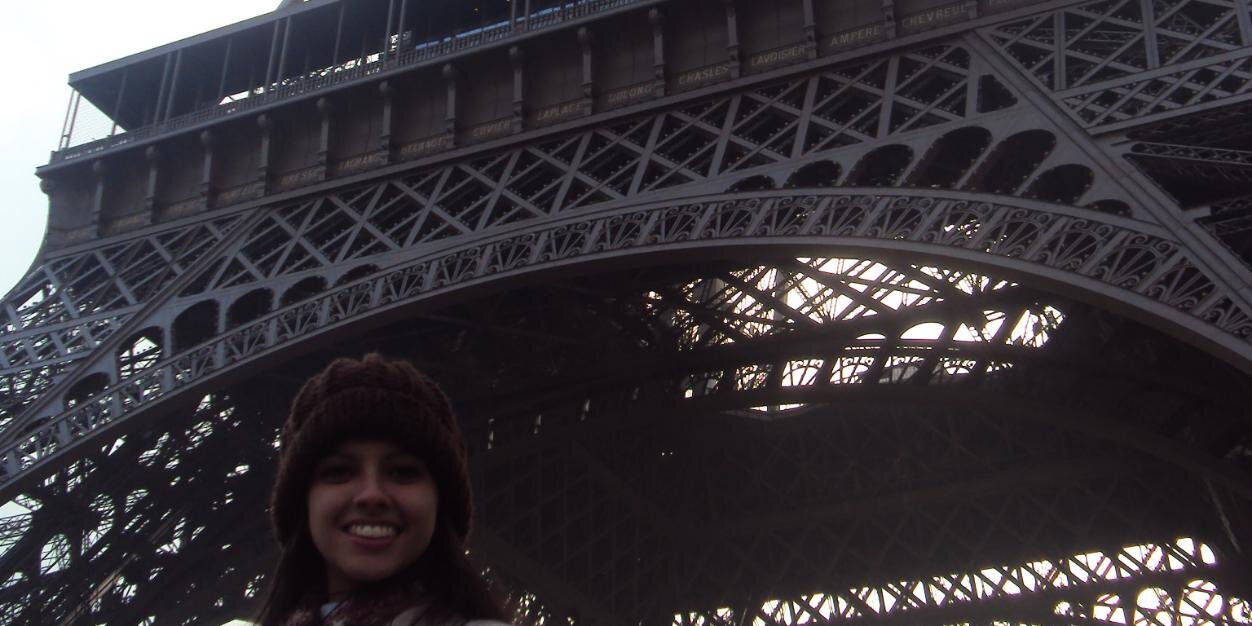 naiana ochôa banner