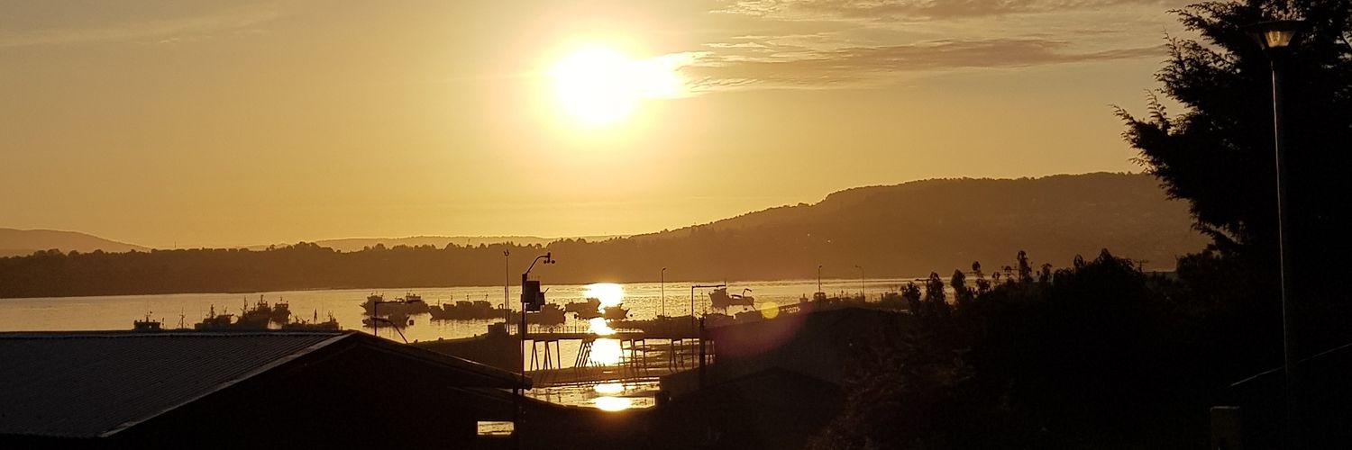 jnmi's profile banner image