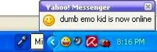 ʀɪɴᴀ🦞 banner