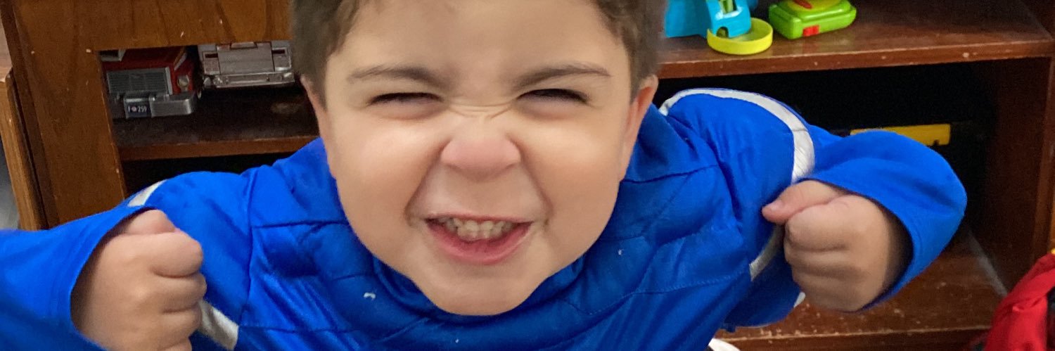 JoacoArgonz's profile banner image