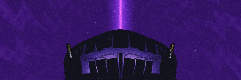 Ryan Brijs banner