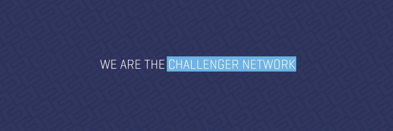 Chime_Group's profile banner image