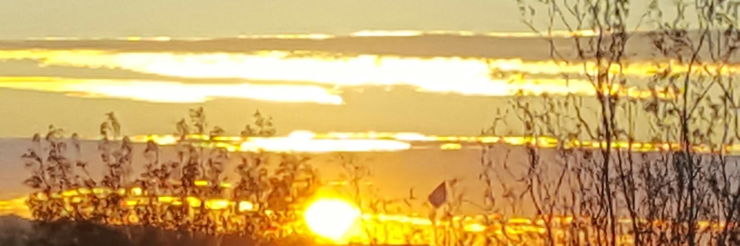 gnmpson's profile banner image