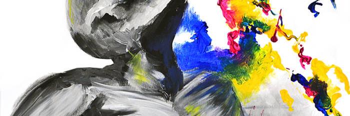 Layovertheband's profile banner image