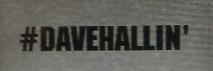 Drayk banner