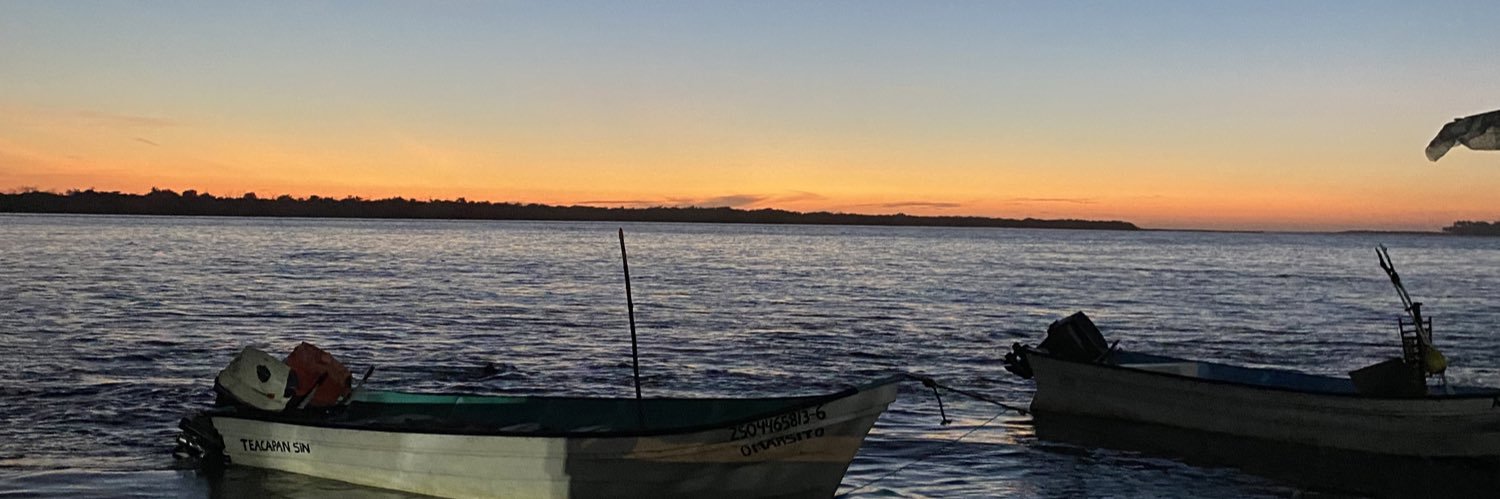 mjgomezv's profile banner image