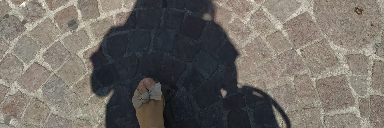 Lubegada's profile banner image