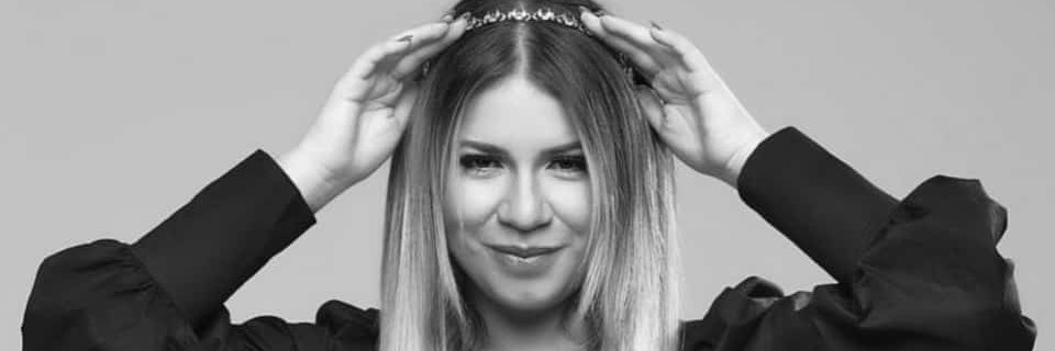 ___caarol's profile banner image