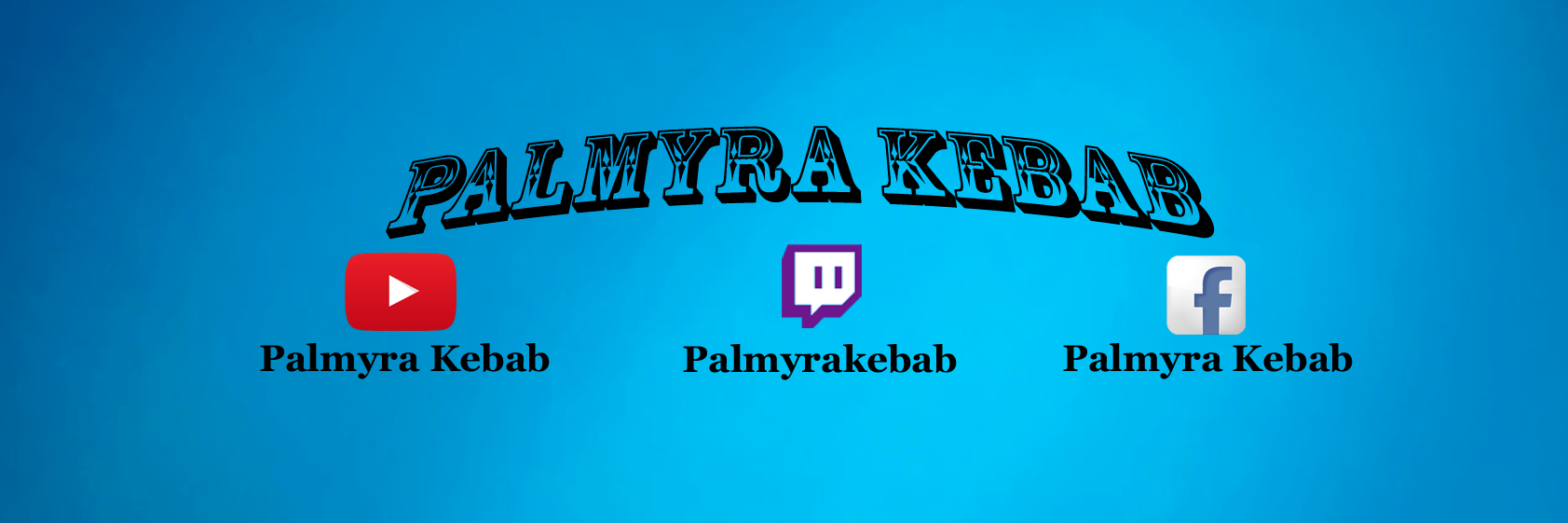 Palmyra_Kebab's profile banner image