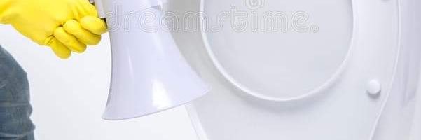 americanstd's profile banner image