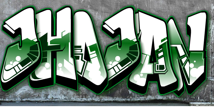 jafe666's profile banner image