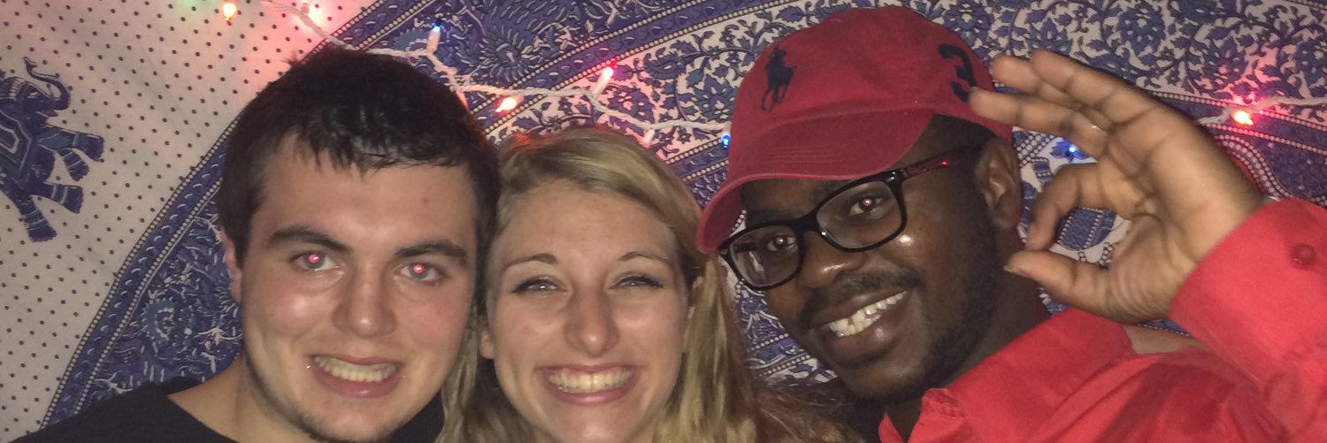 BrothaEstation's profile banner image