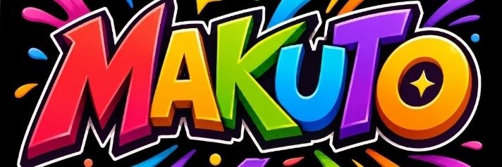 maximoxavy's profile banner image