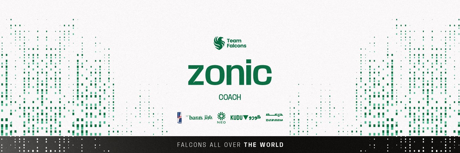 Danny Sørensen banner