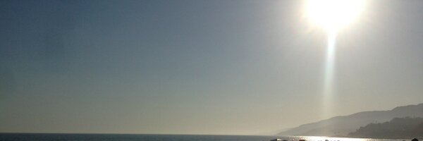 DJBGINS Profile Banner