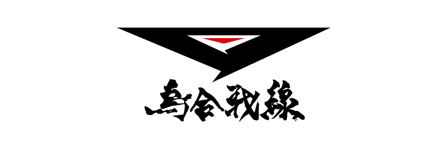 greedy_eater_'s profile banner image