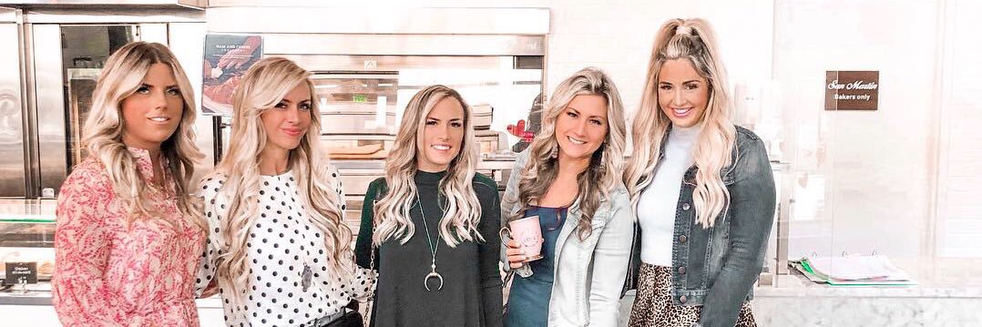 HayleyOrlando's profile banner image