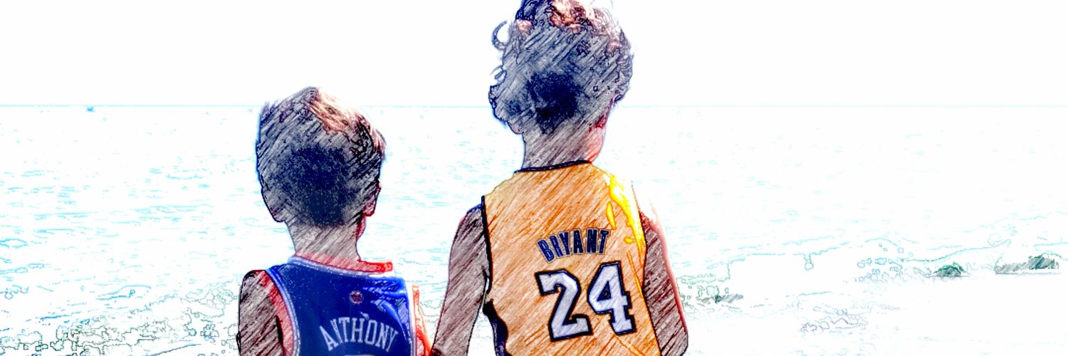 JjGuijav's profile banner image