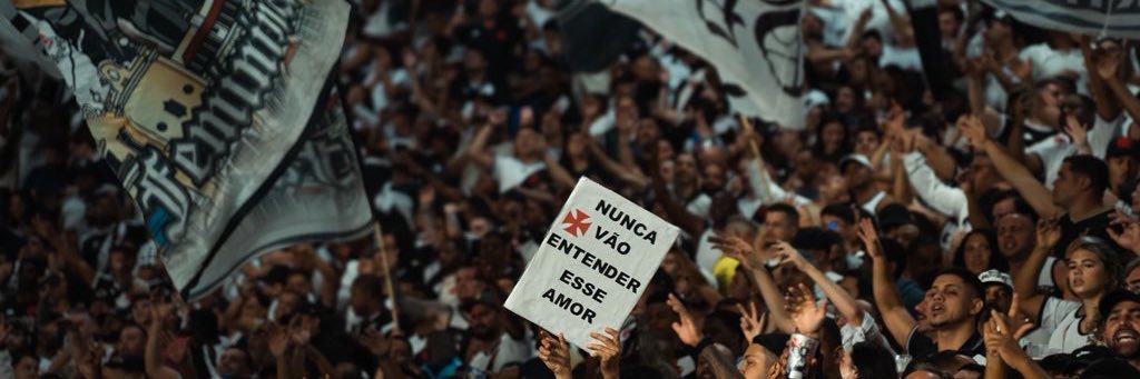 дngΞĿicд banner
