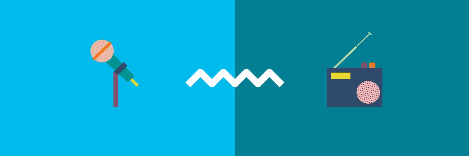 YangarooMusic banner