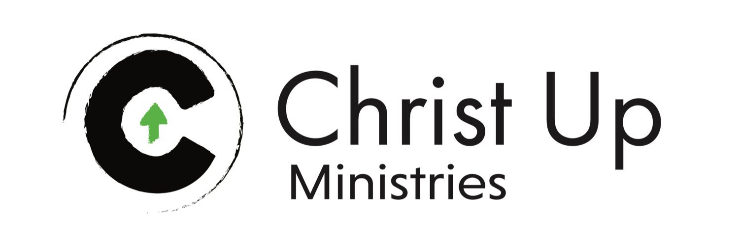 ChristUPinc's profile banner image