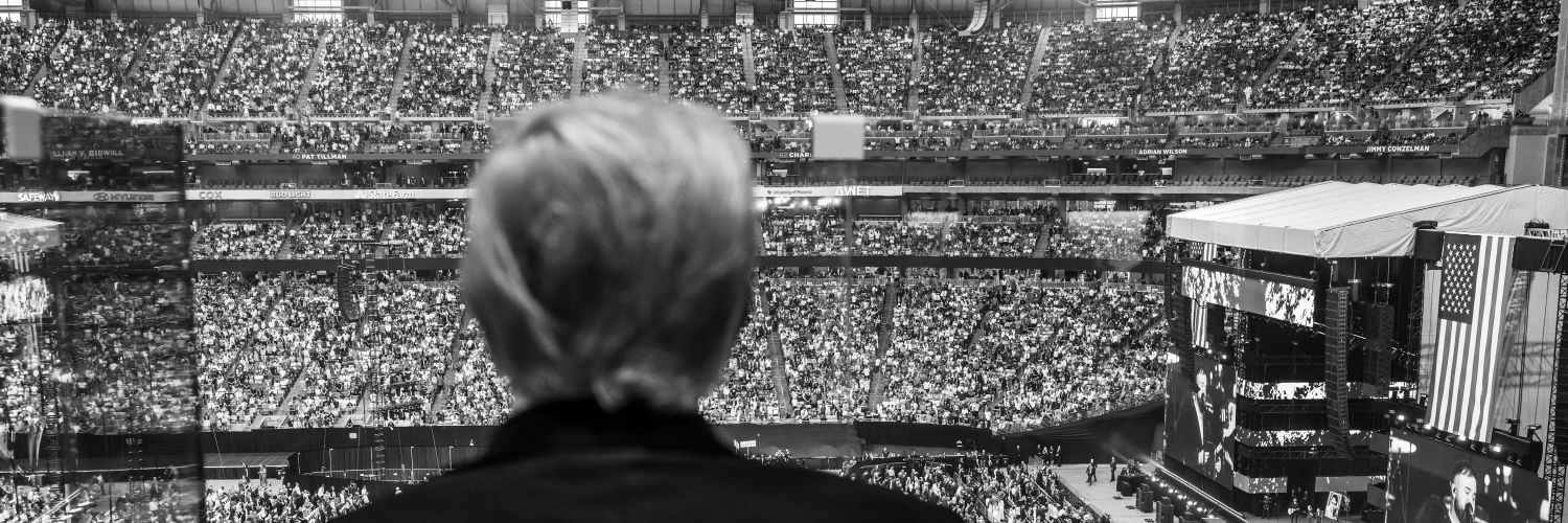 mass800's profile banner image
