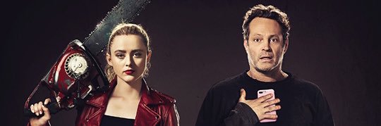 HollyFoltz's profile banner image